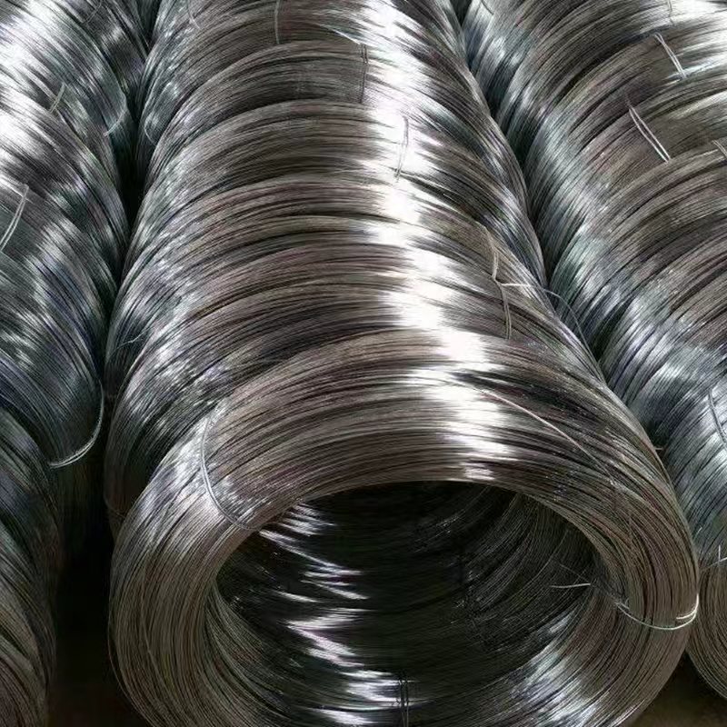 फ़्रीवे गार्ड रेल्स